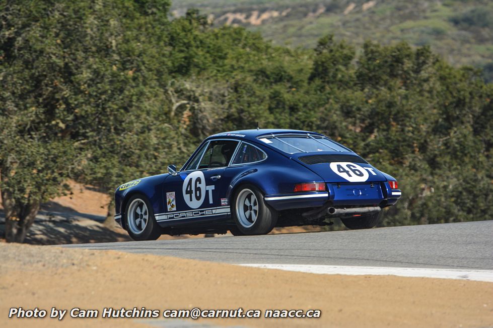 2017RMMR-Mazda Laguna Seca-Group 4a4AF_5630